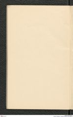 Seite 88, Tagebuch "Hallstatt" (NHMW-PRAE-BBB-90)